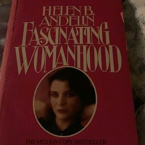 Meet your Posher, Meg